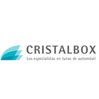 cristalbox almonte
