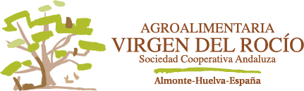 Aroalimentaria Virgen Del Rocío S.C.A.